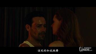 欧美国产在线字幕